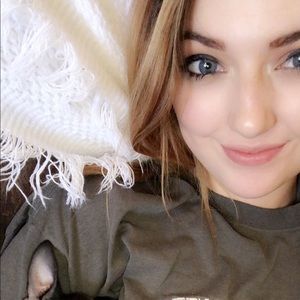 Meet your Posher, Brooklyn